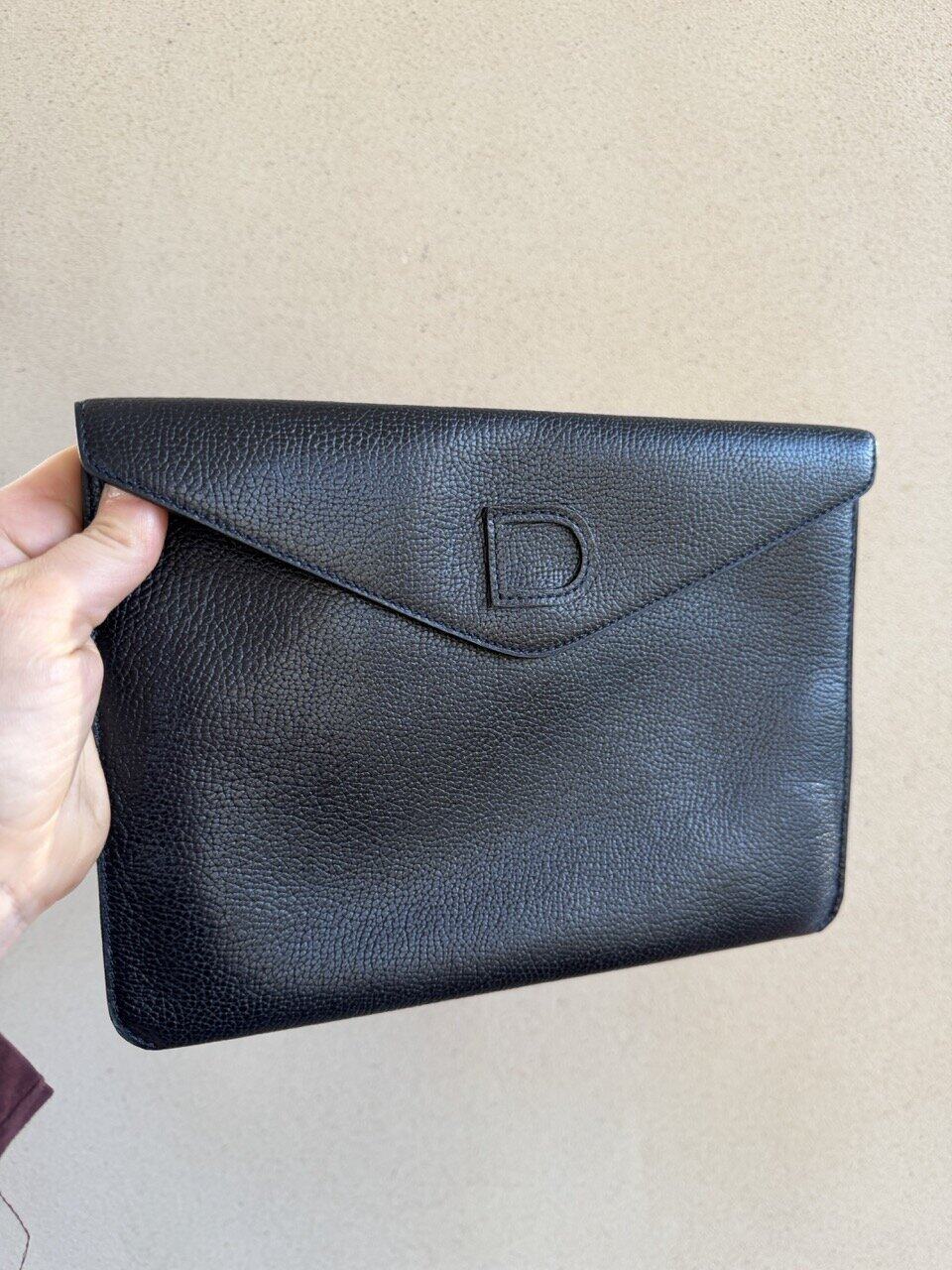 Pochette Fusee Jumping Marine - Afbeelding 6