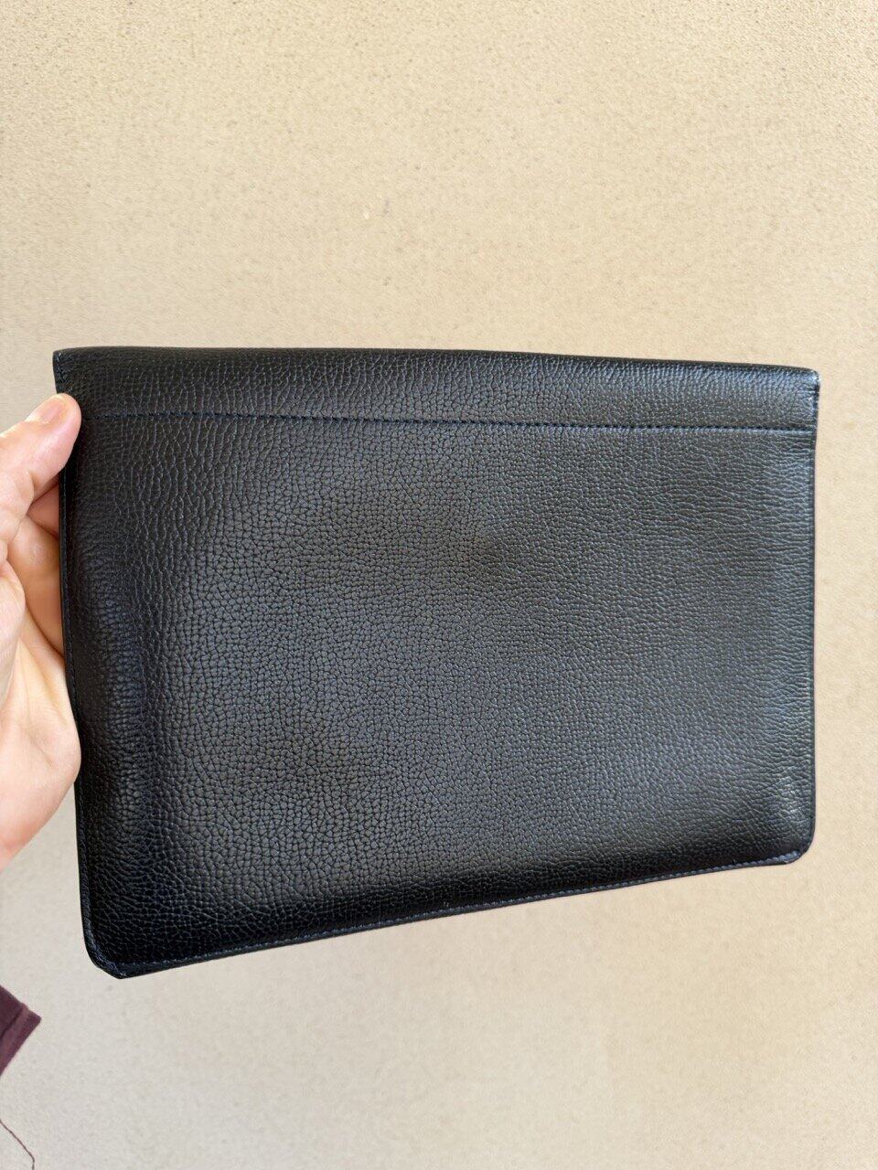 Pochette Fusee Jumping Marine - Afbeelding 7