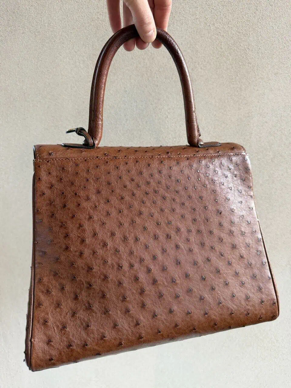 Brillant MM Autruche - Afbeelding 25