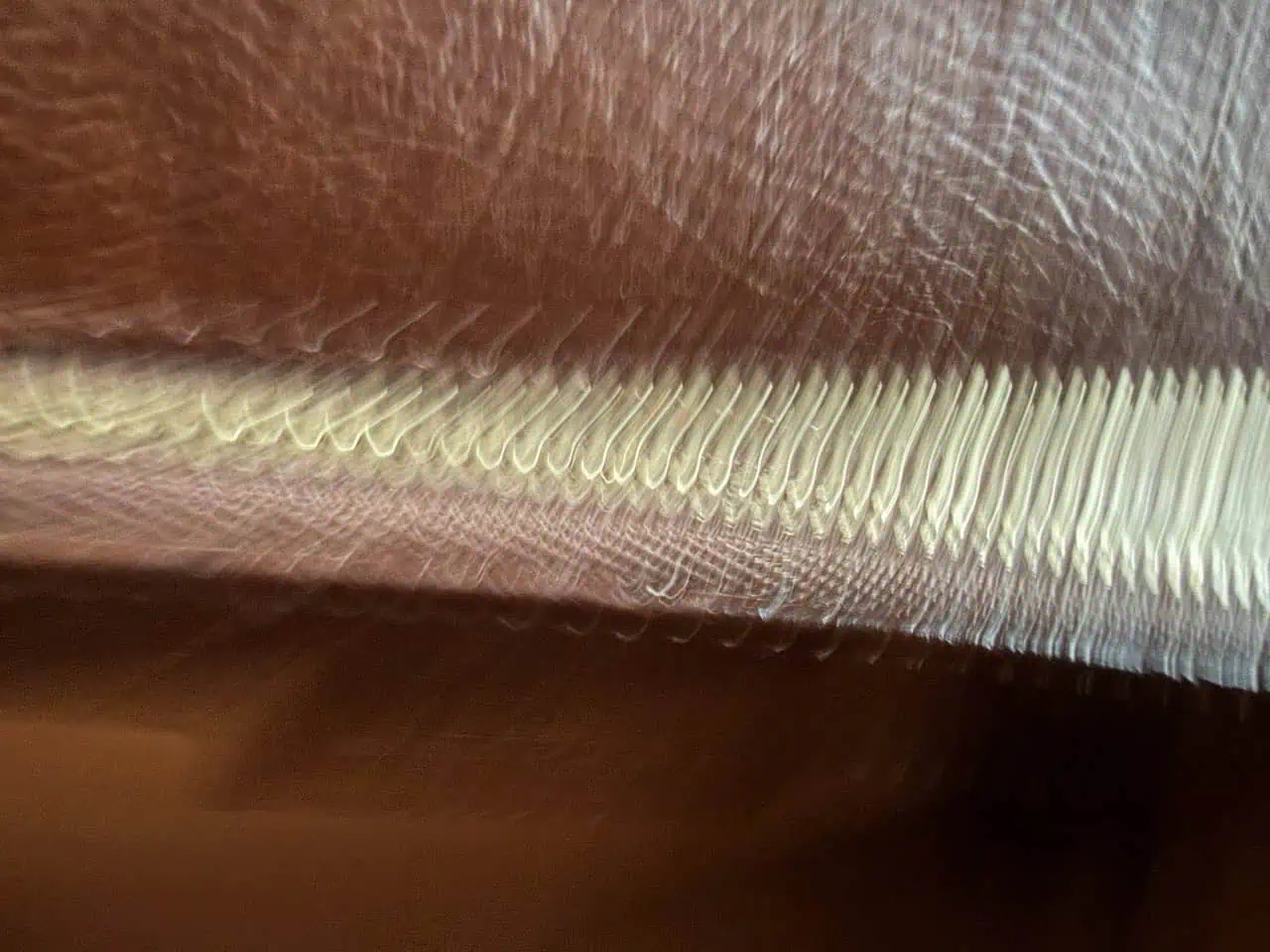 Brillant MM Autruche - Afbeelding 11