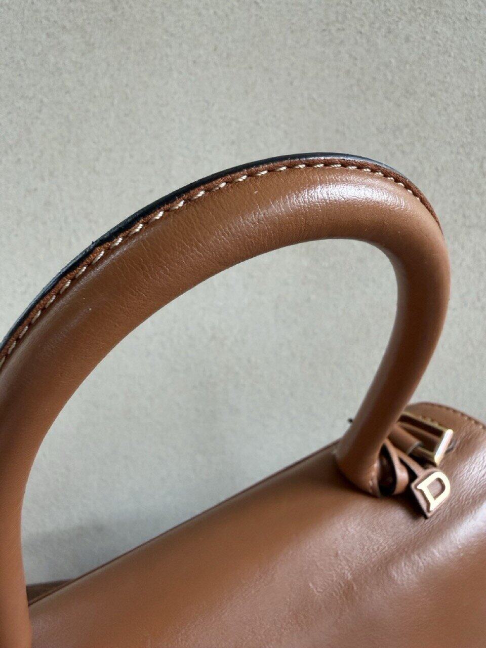 Brillant MM - Afbeelding 23