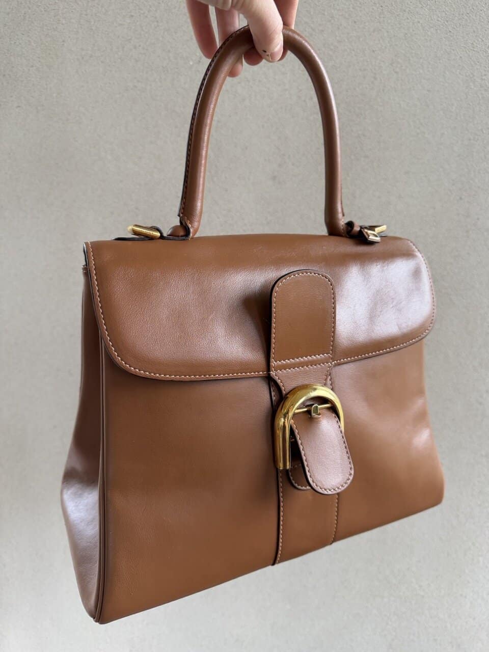 Brillant MM - Afbeelding 17