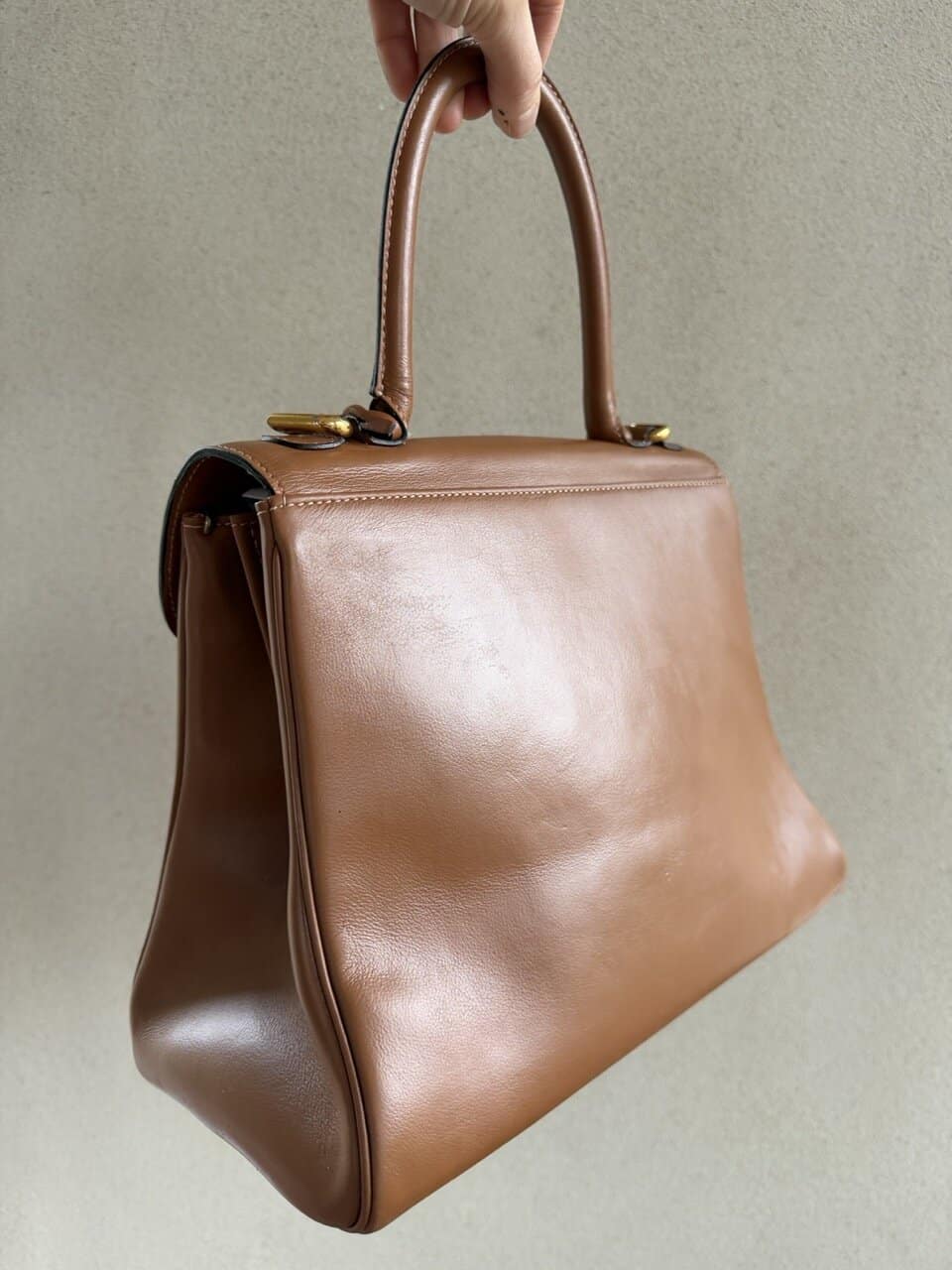 Brillant MM - Afbeelding 12