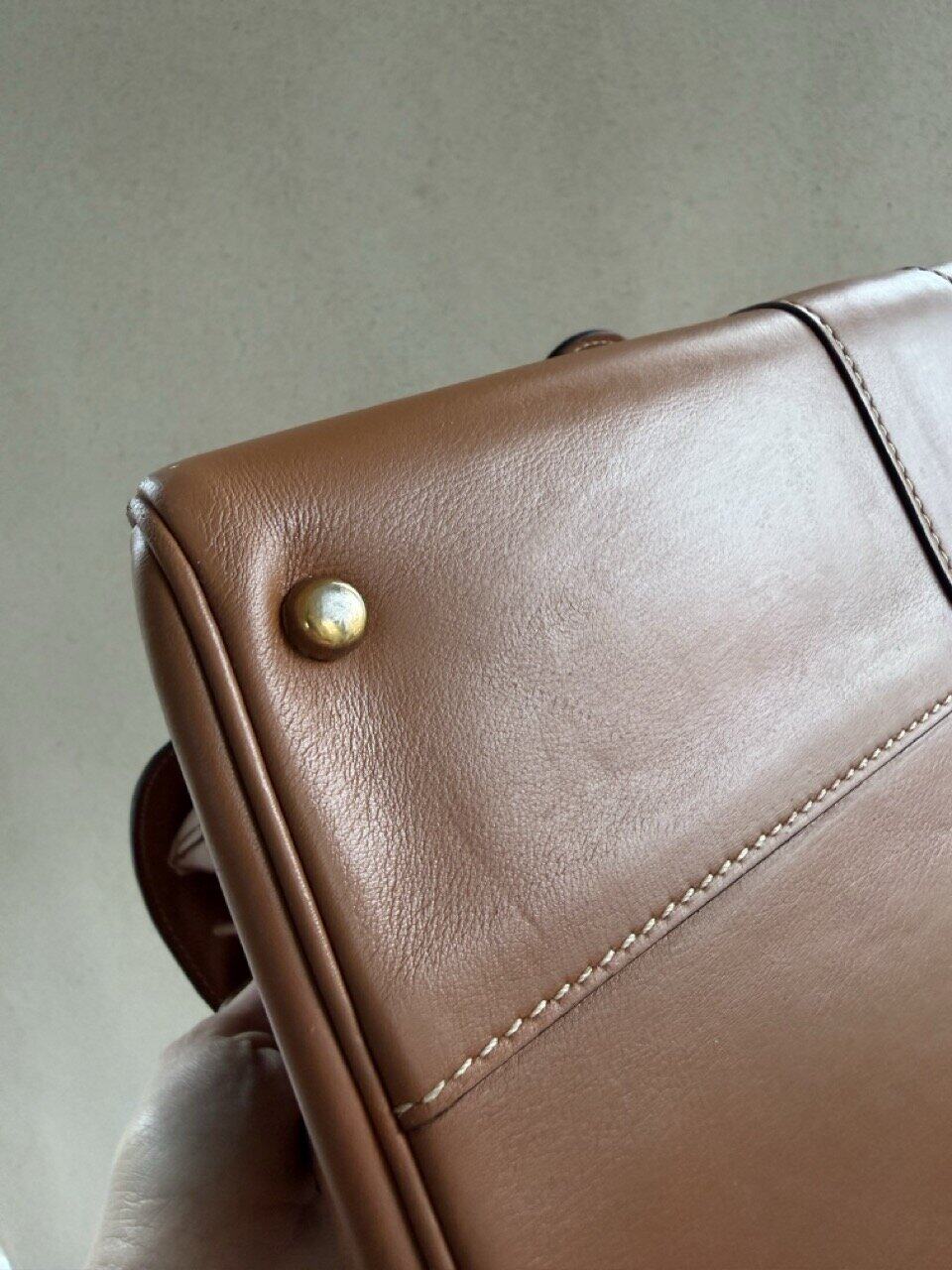 Brillant MM - Afbeelding 8