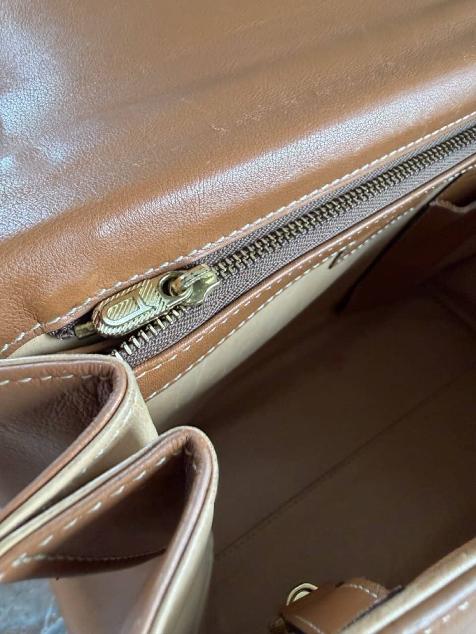 Brillant MM - Afbeelding 24