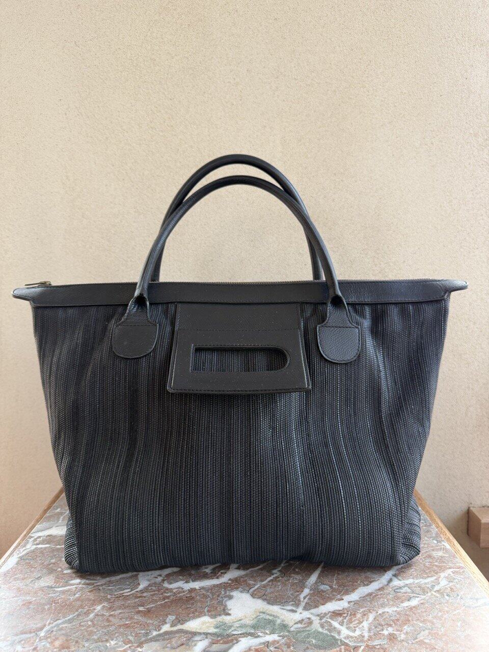 Chais - Afbeelding 17