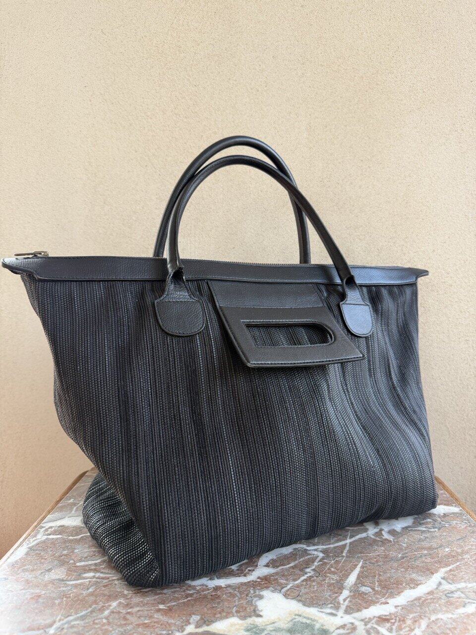 Chais - Afbeelding 15