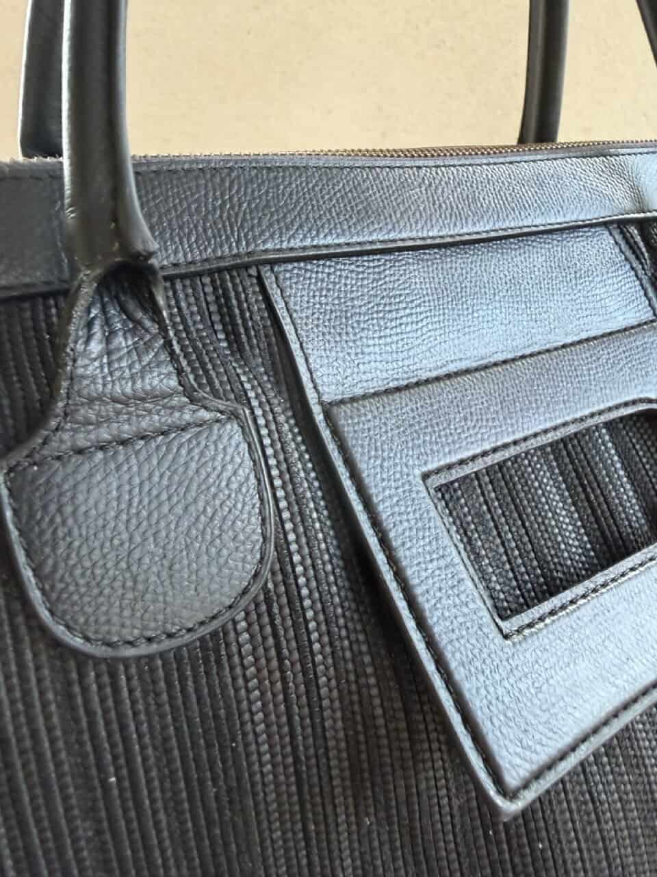 Chais - Afbeelding 12