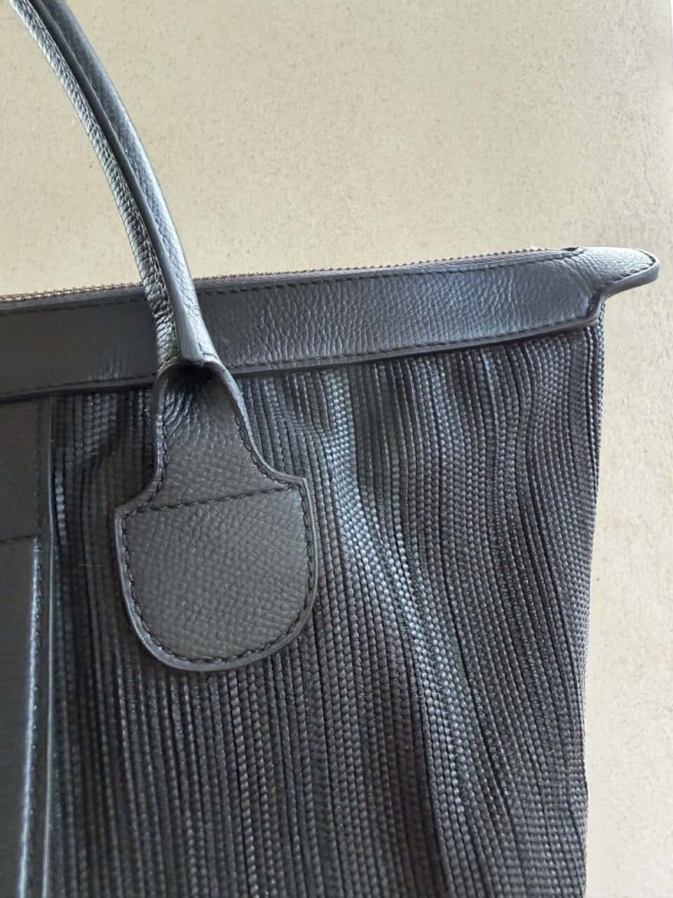 Chais - Afbeelding 11