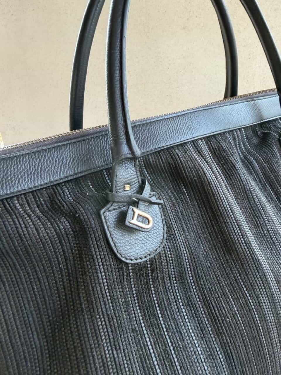 Chais - Afbeelding 10