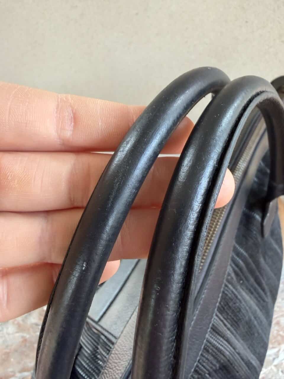 Chais - Afbeelding 9