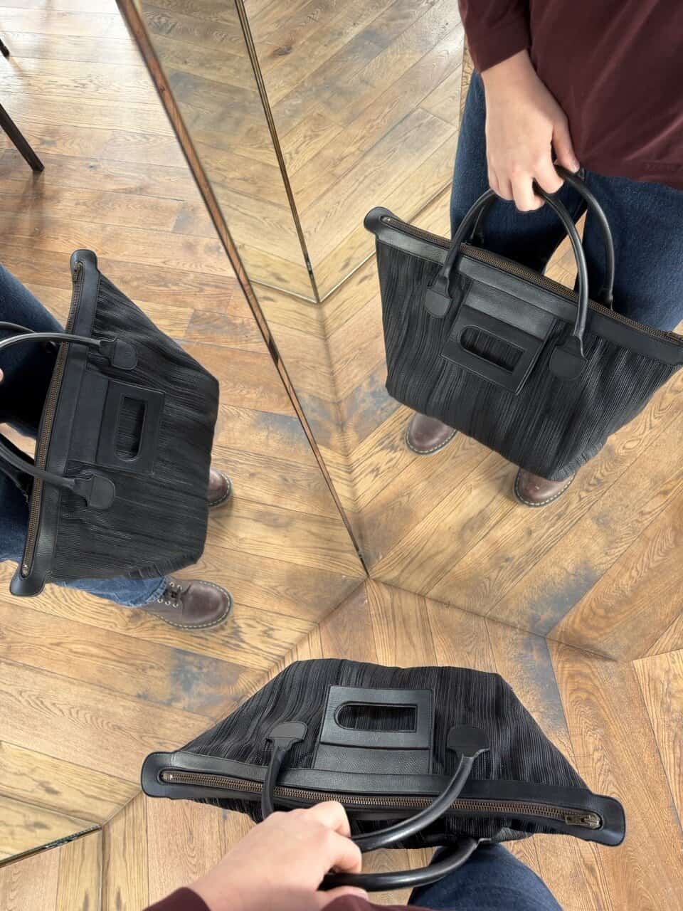 Chais - Afbeelding 6