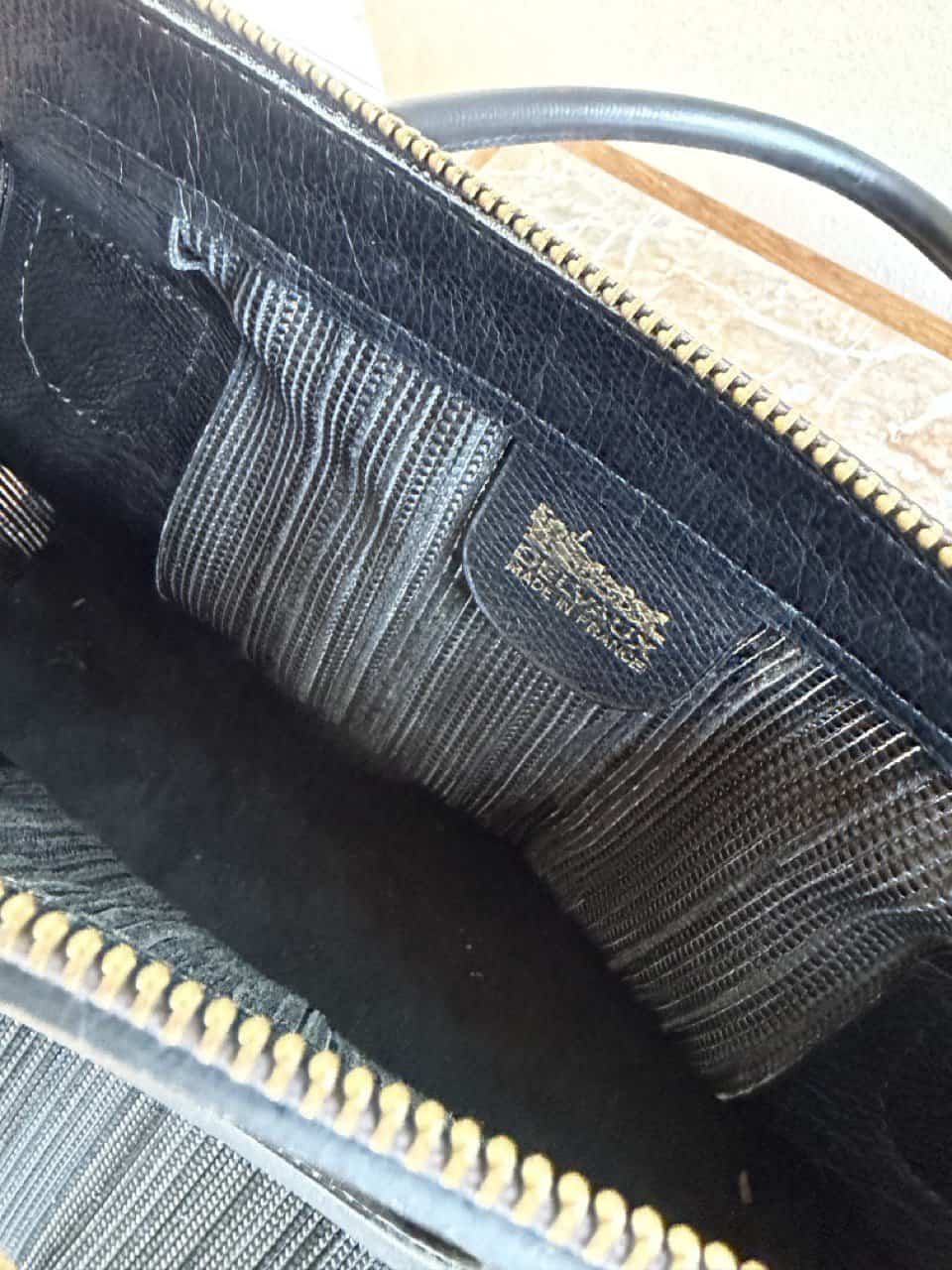 Chais - Afbeelding 5