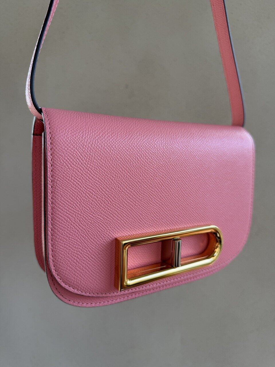 Lingot Small Calypso - NIEUW - Afbeelding 8