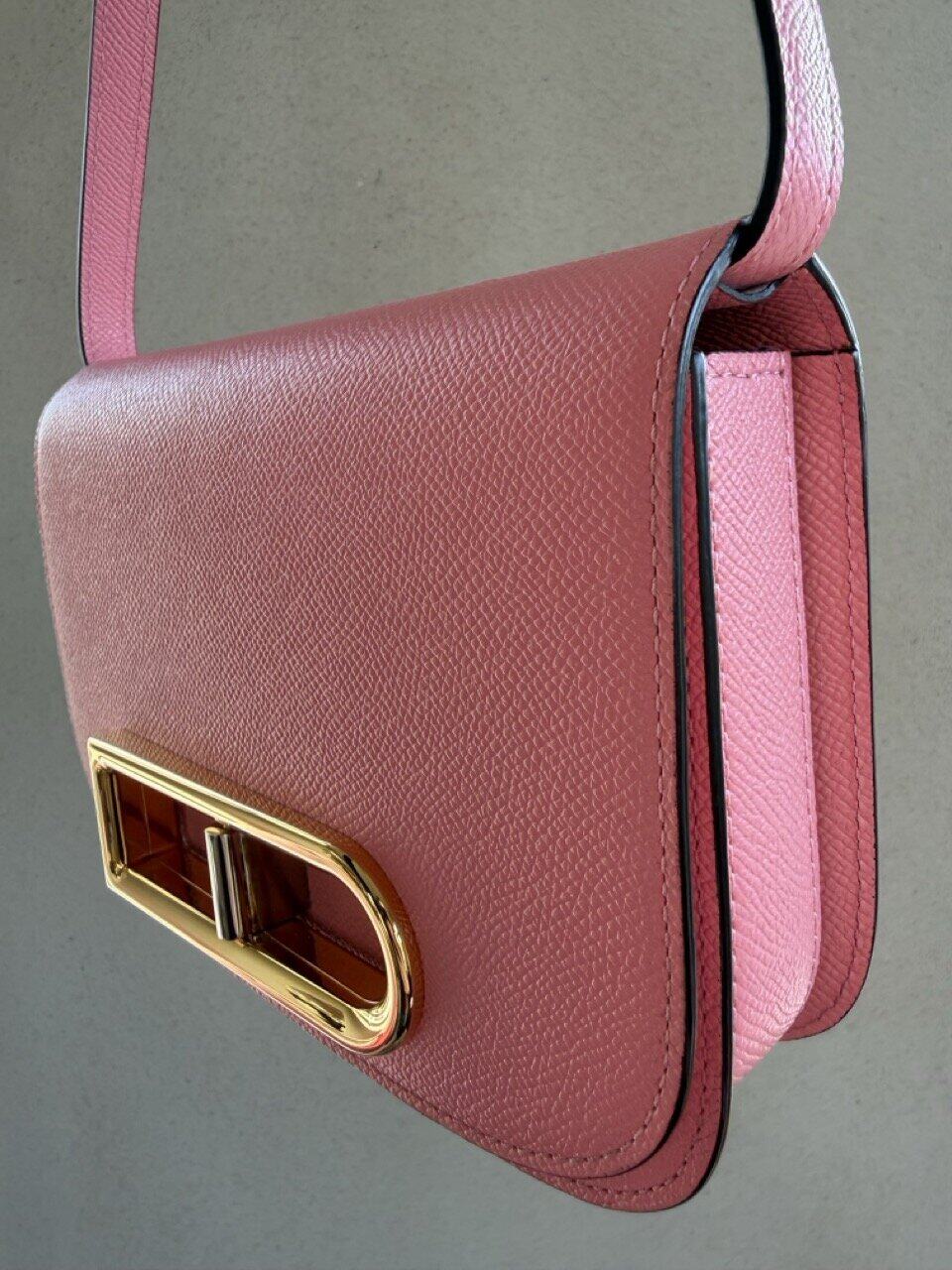 Lingot Small Calypso - NIEUW - Afbeelding 20