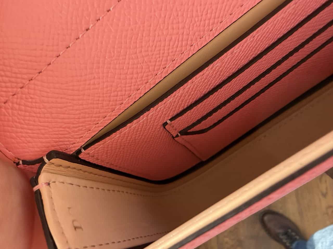 Lingot Small Calypso - NIEUW - Afbeelding 12