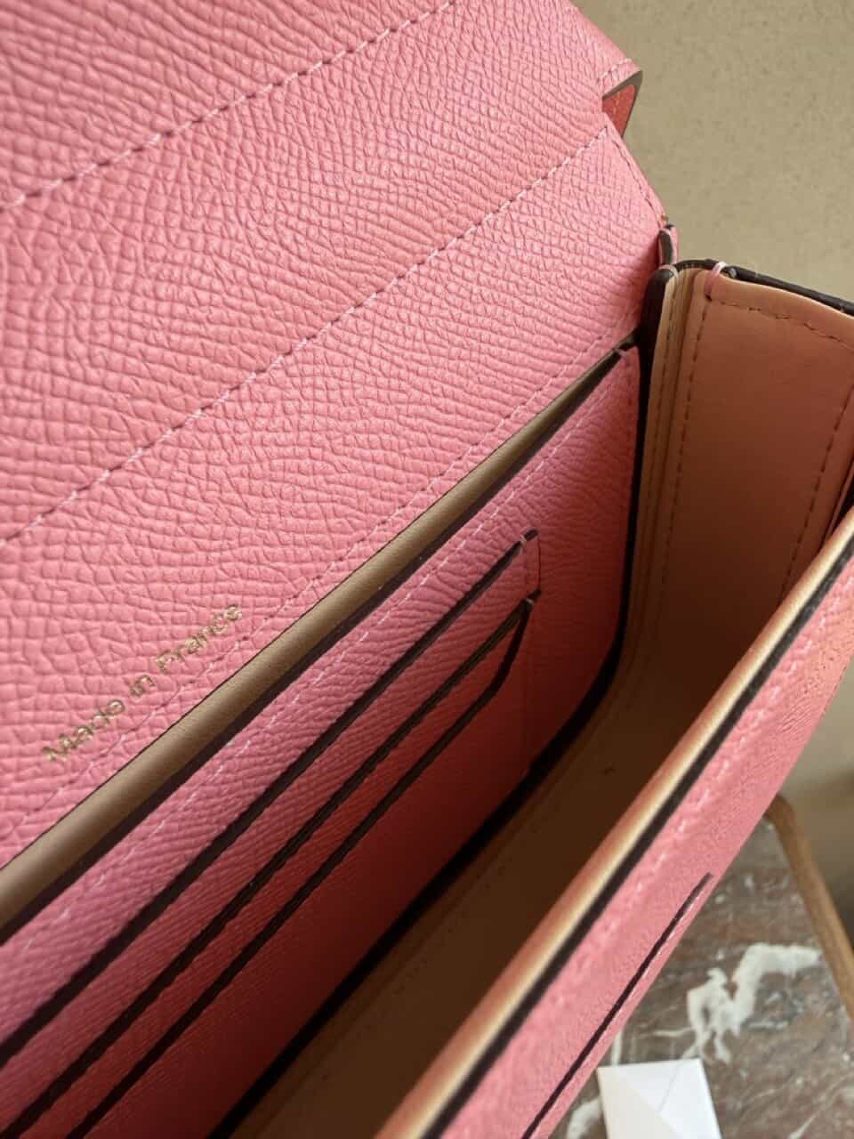 Lingot Small Calypso - NIEUW - Afbeelding 11