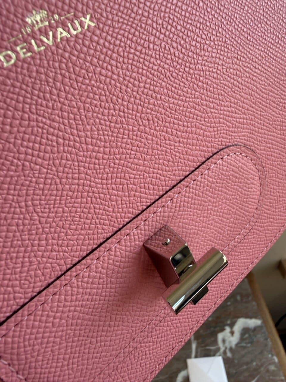 Lingot Small Calypso - NIEUW - Afbeelding 10