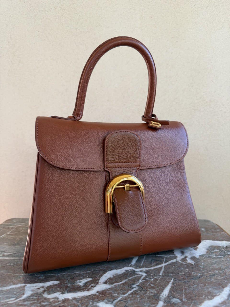 Brillant PM Jumping Alézan - Afbeelding 26