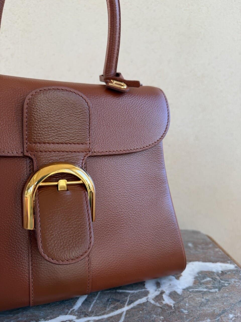 Brillant PM Jumping Alézan - Afbeelding 23