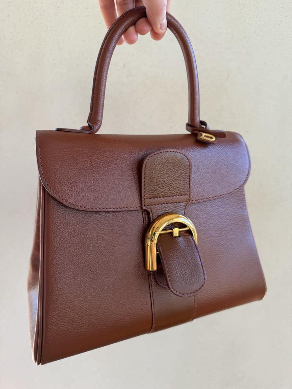 Brillant PM Jumping Alézan - Afbeelding 20