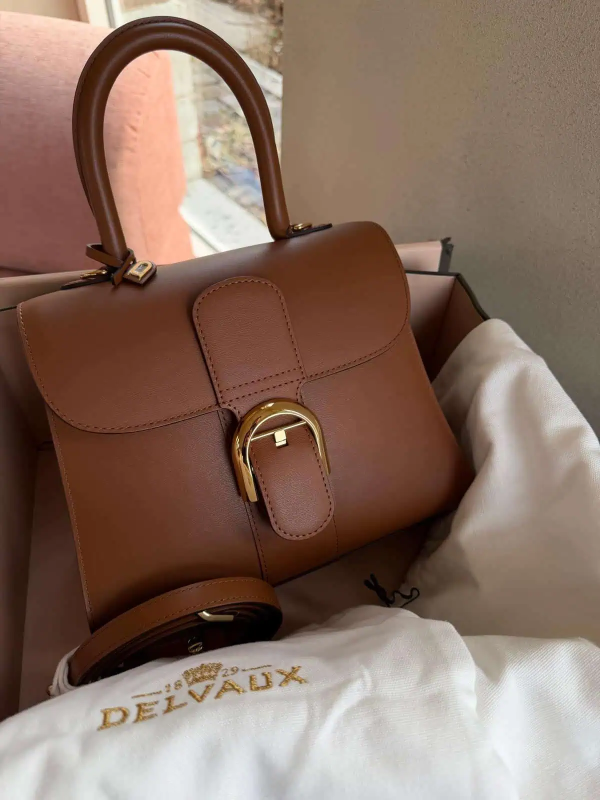 WhatsApp Image 2025-12-20 at 21.27