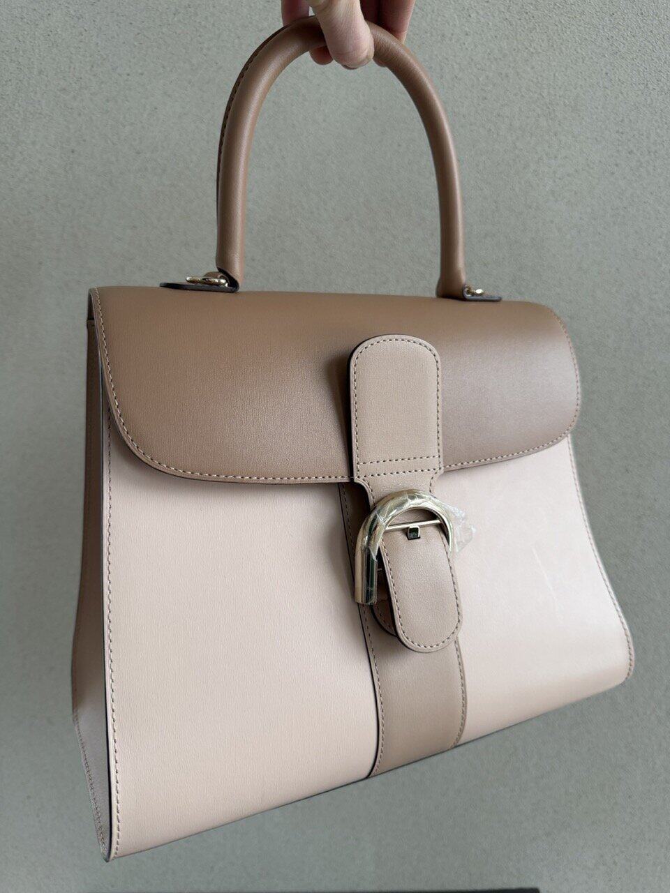 Brillant MM Camaieux Box Calf - Afbeelding 29