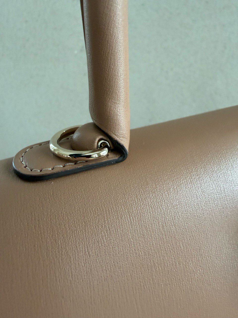 Brillant MM Camaieux Box Calf - Afbeelding 27