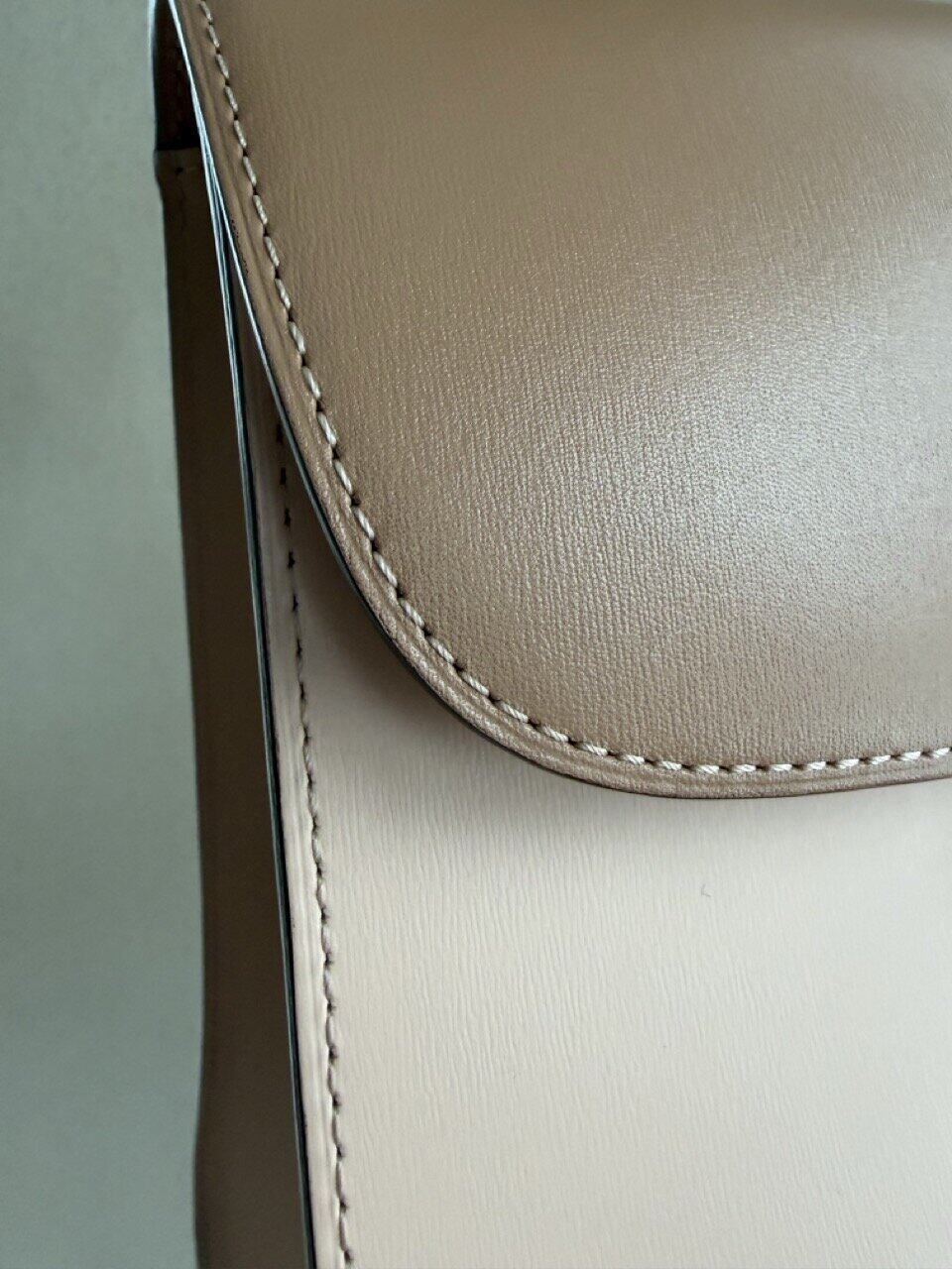 Brillant MM Camaieux Box Calf - Afbeelding 25