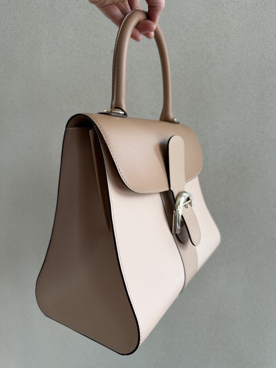 Brillant MM Camaieux Box Calf - Afbeelding 23