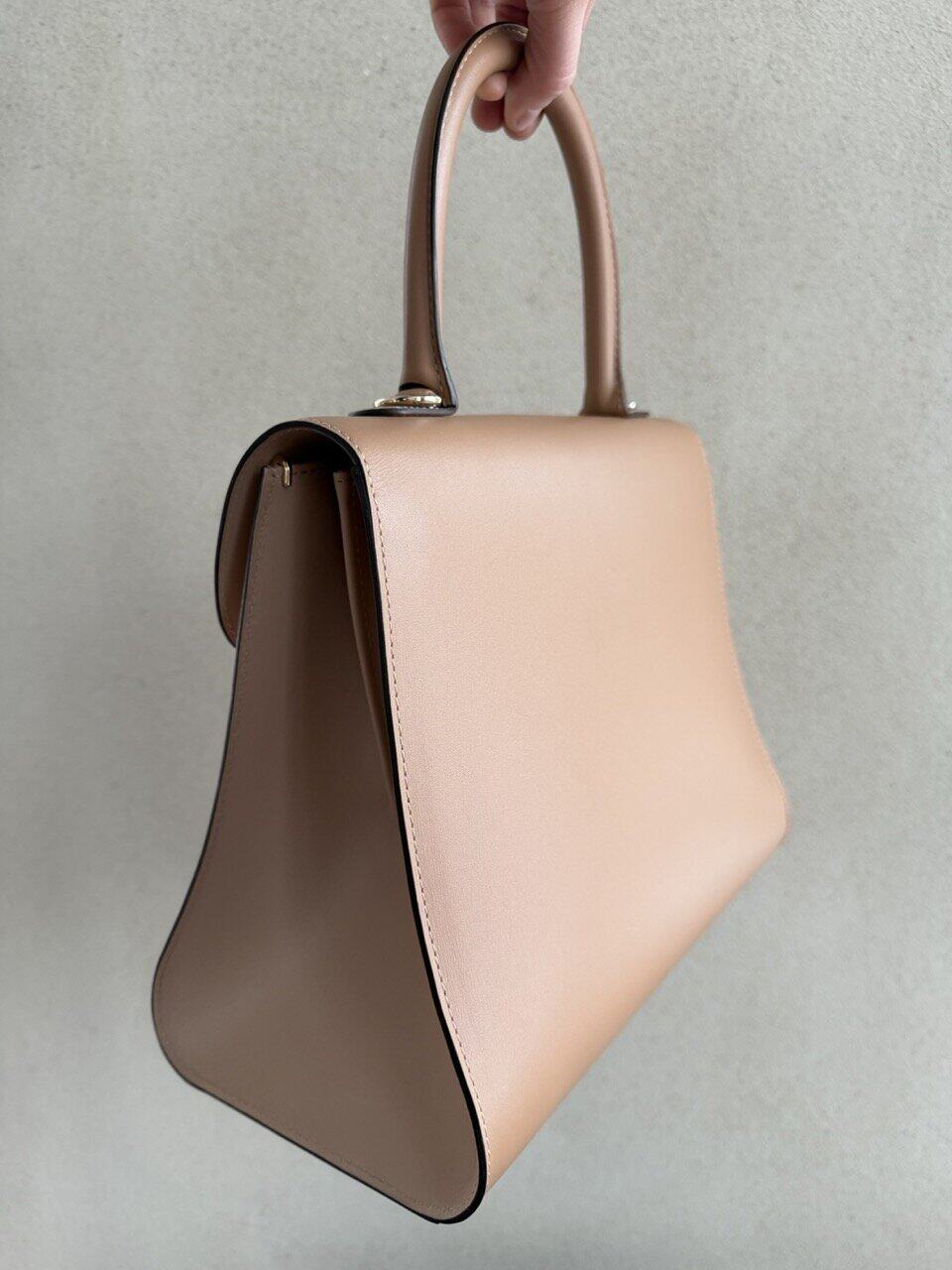 Brillant MM Camaieux Box Calf - Afbeelding 18