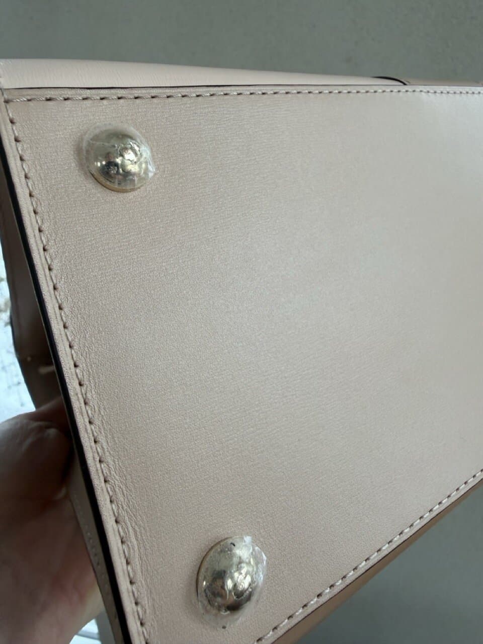 Brillant MM Camaieux Box Calf - Afbeelding 14