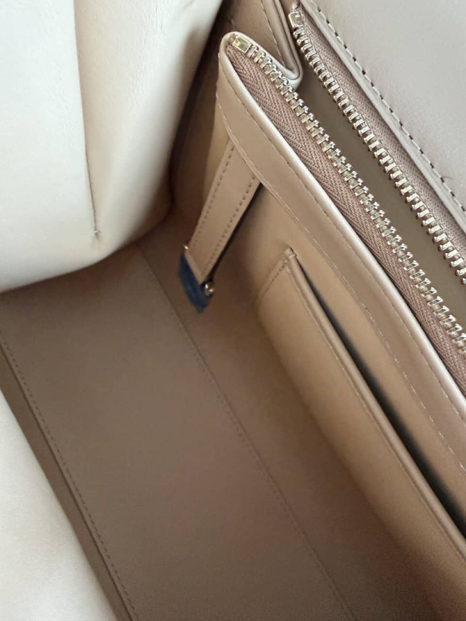 Brillant MM Camaieux Box Calf - Afbeelding 11