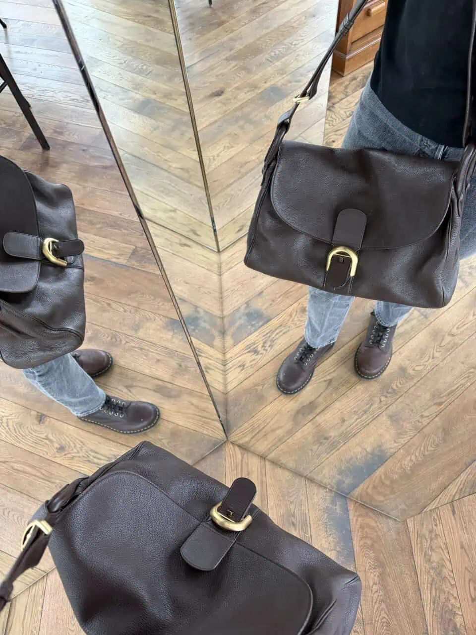 Brillant Besace - Afbeelding 22