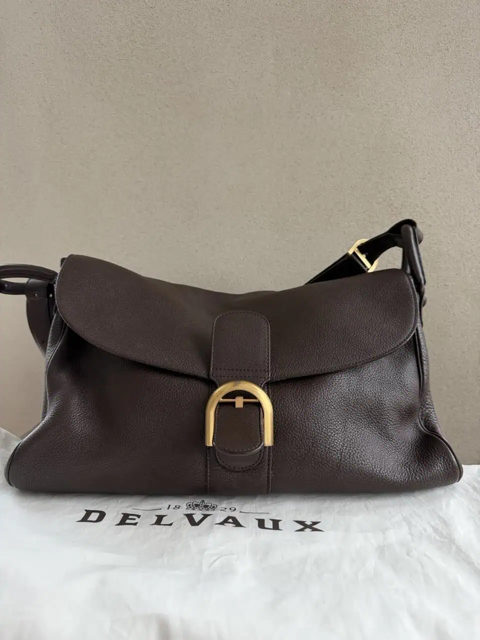 Brillant Besace - Afbeelding 3