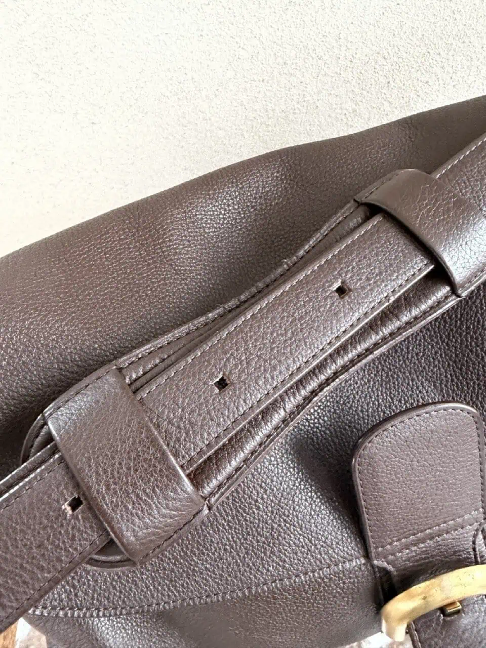 Brillant Besace - Afbeelding 15