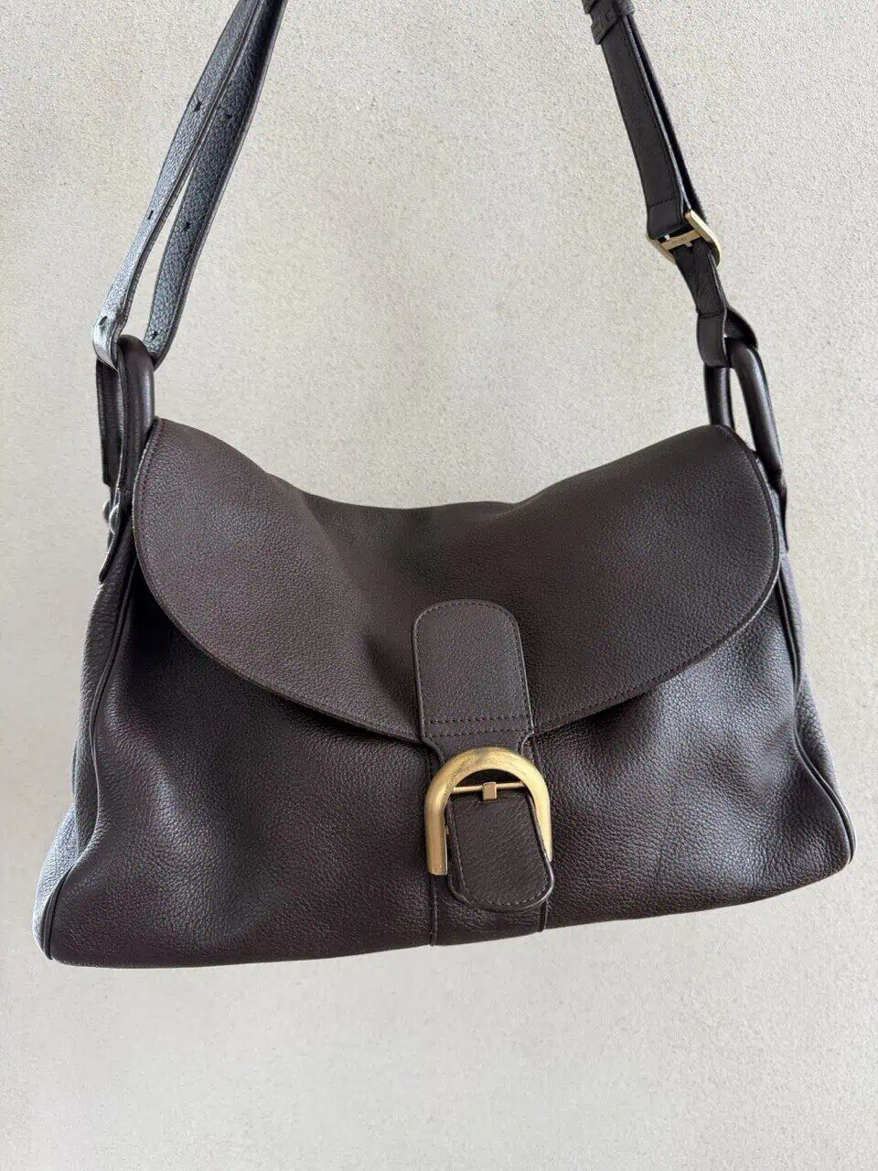 Brillant Besace - Afbeelding 13