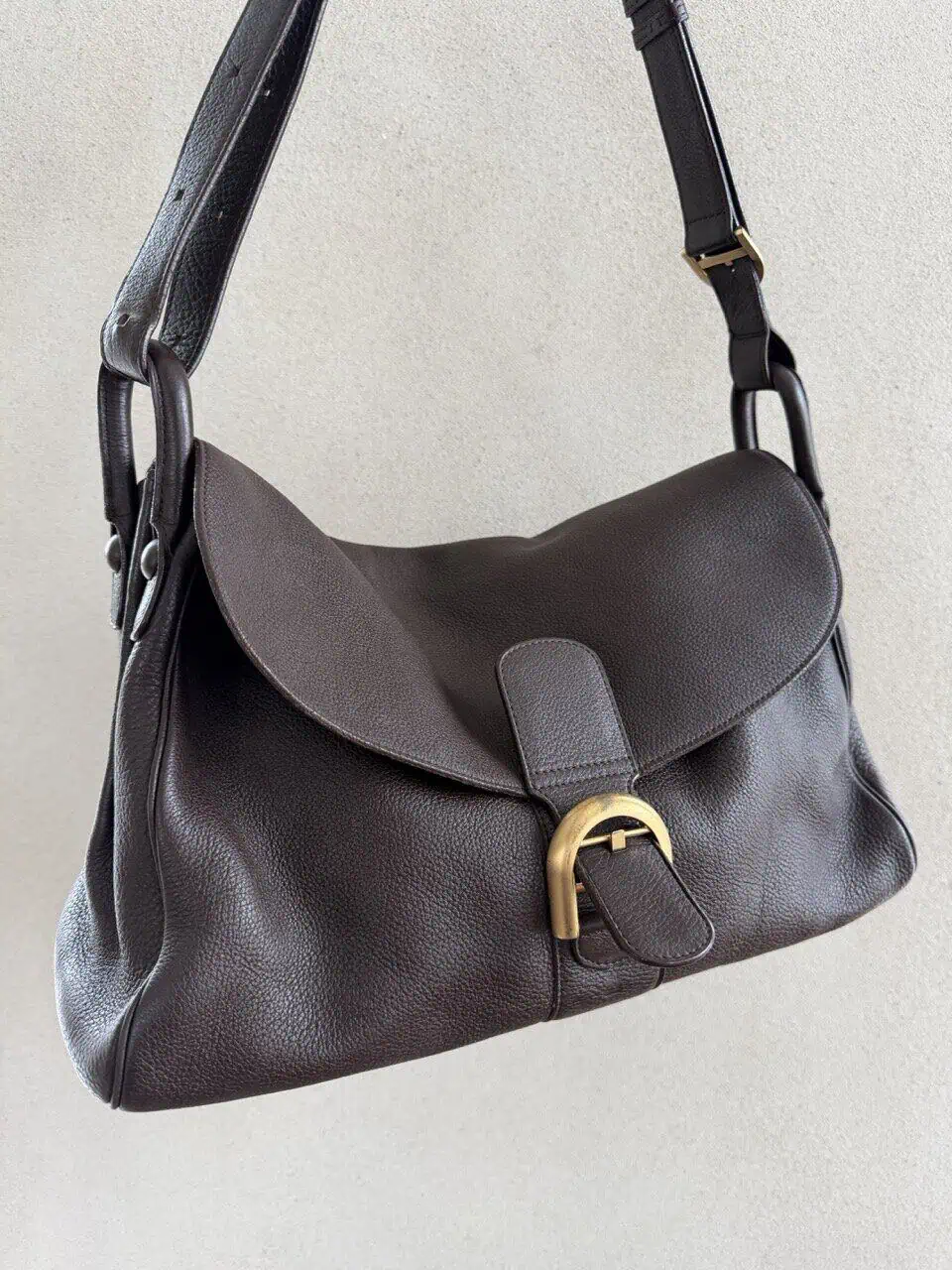 Brillant Besace - Afbeelding 5