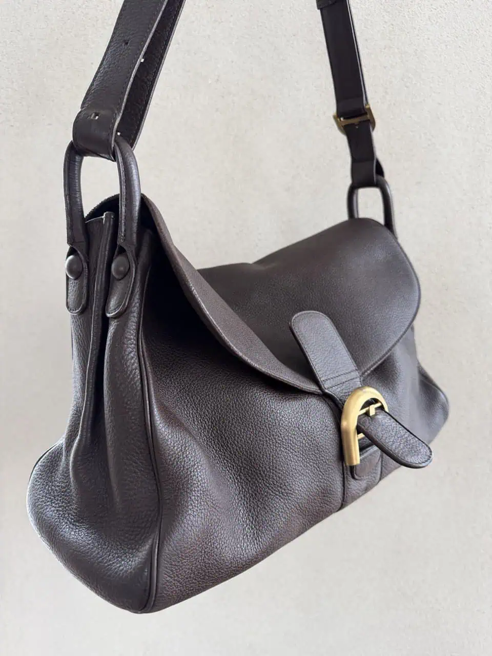 Brillant Besace - Afbeelding 11