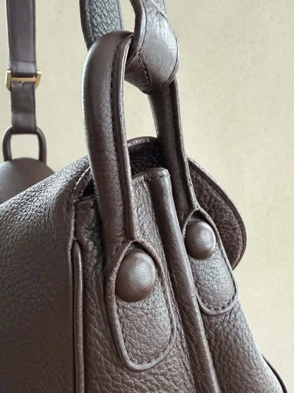 Brillant Besace - Afbeelding 10