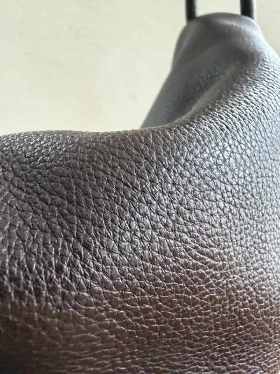 Brillant Besace - Afbeelding 9