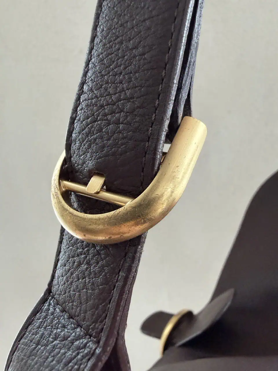 Brillant Besace - Afbeelding 8