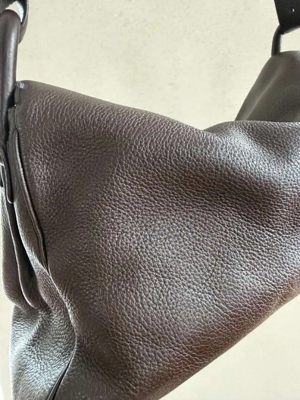 Brillant Besace - Afbeelding 7