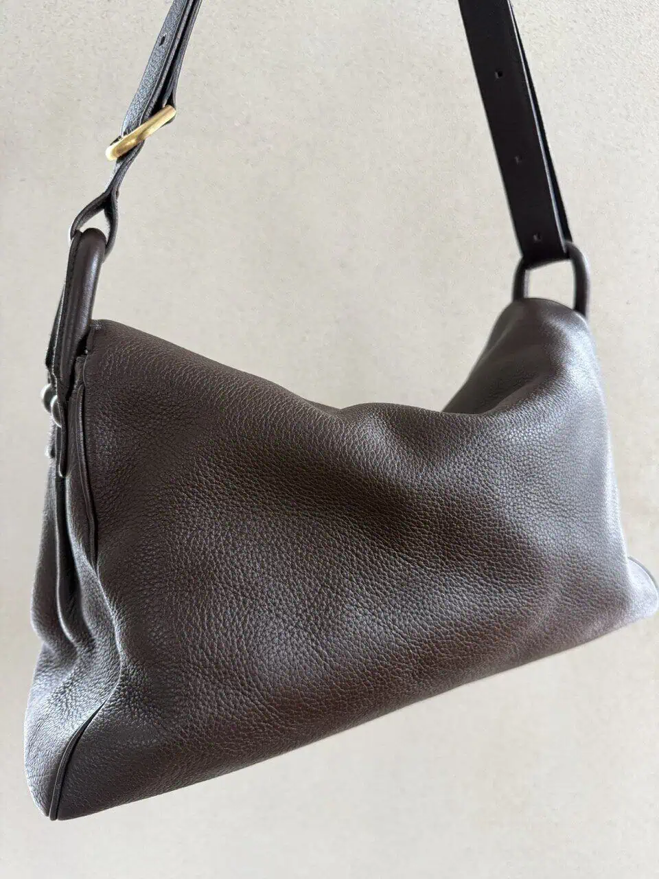 Brillant Besace - Afbeelding 16