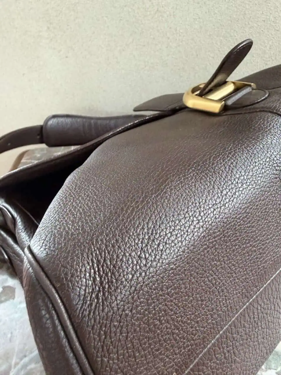 Brillant Besace - Afbeelding 21