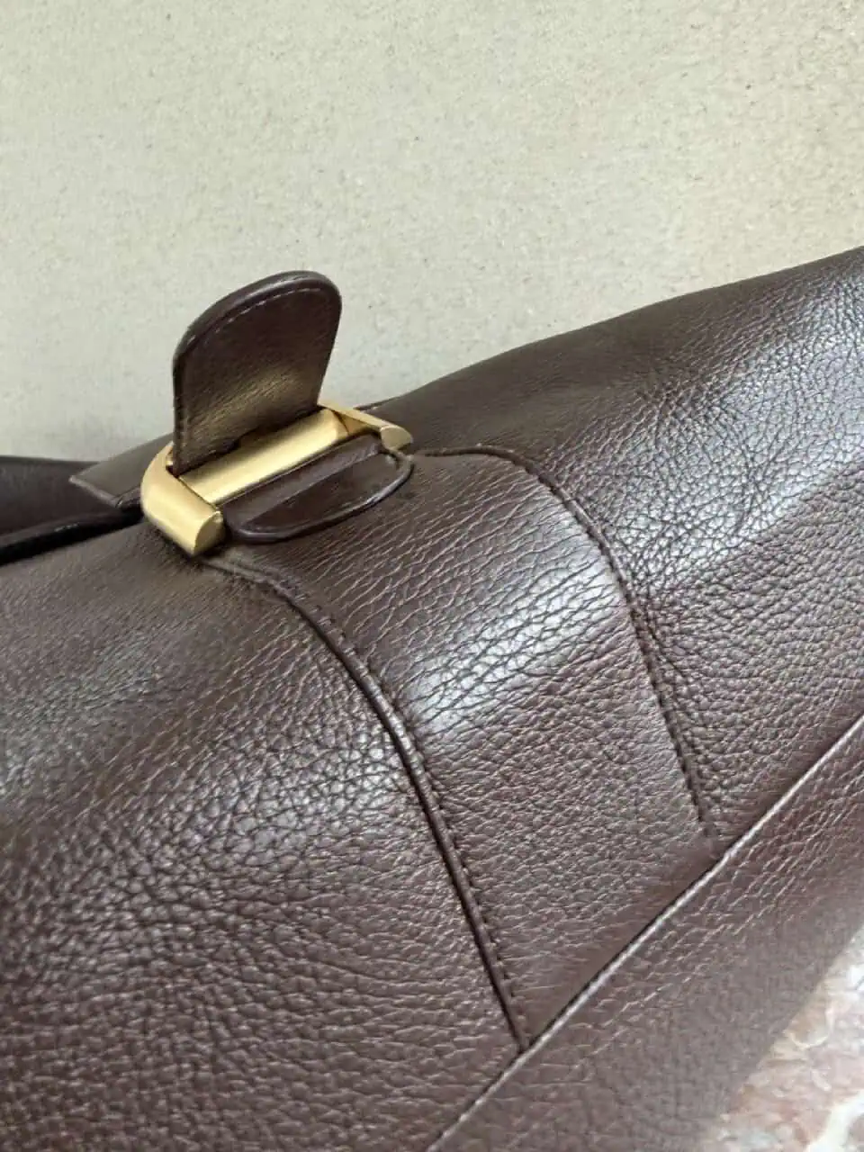 Brillant Besace - Afbeelding 20