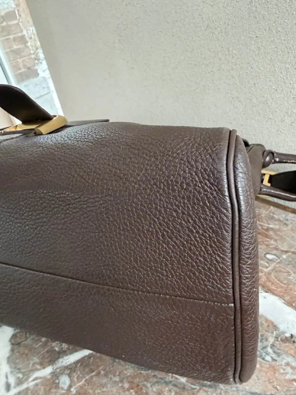 Brillant Besace - Afbeelding 12