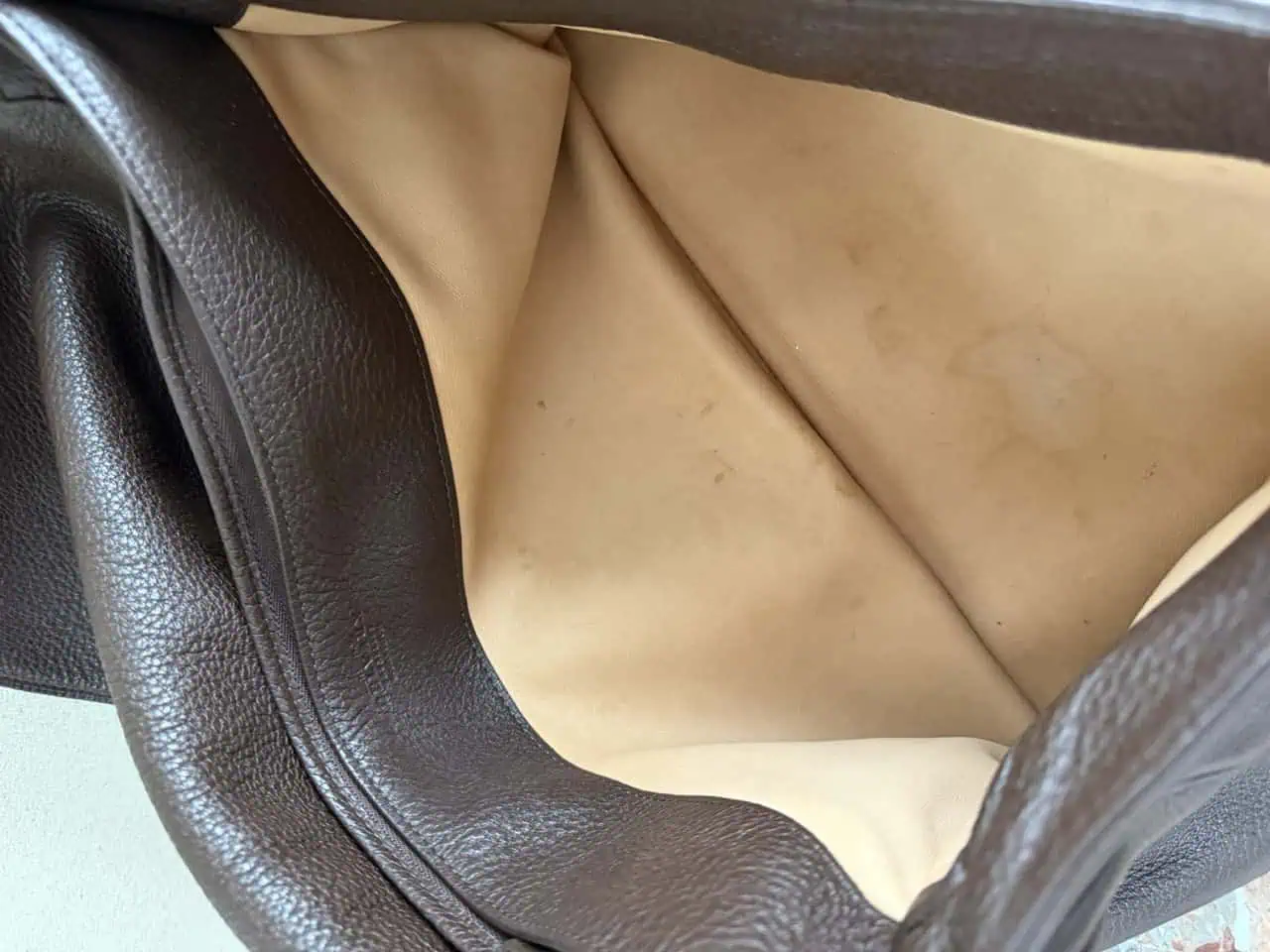 Brillant Besace - Afbeelding 19