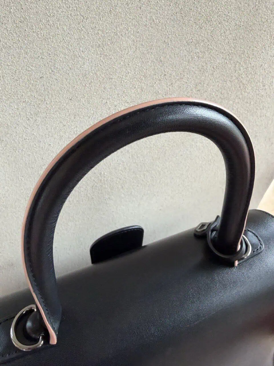 Brillant MM Magic Black on Black - Afbeelding 10