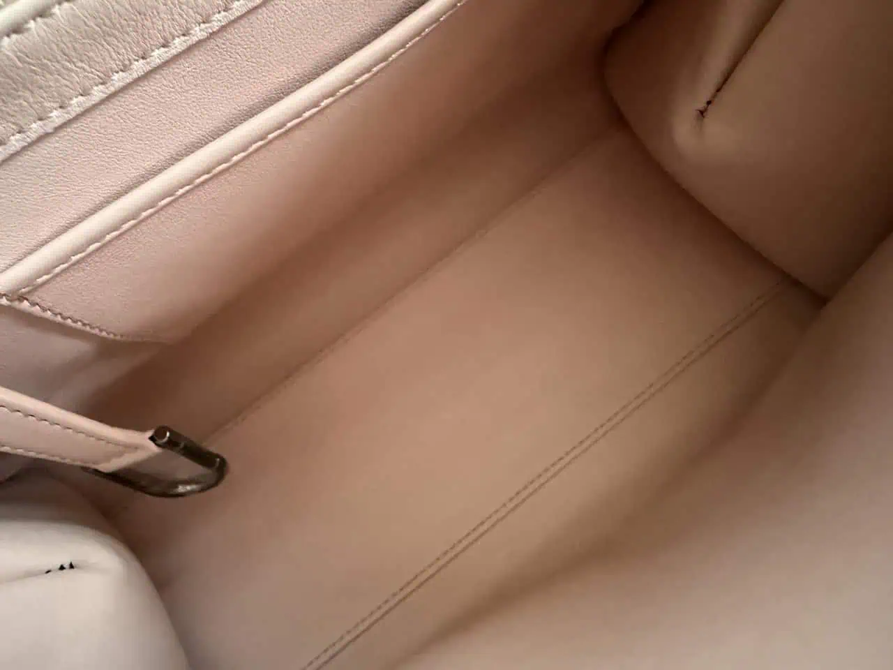 Brillant MM Magic Black on Black - Afbeelding 17